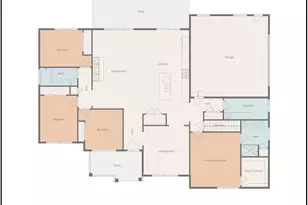 497 Pembroke Dr, , WV 26059 - Photo 49