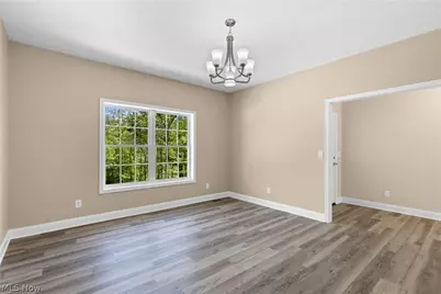 497 Pembroke Drive, , WV 26059 - Photo 19