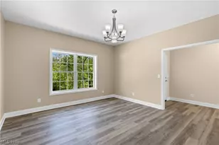 497 Pembroke Dr, , WV 26059 - Photo 19