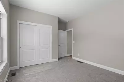497 Pembroke Drive, , WV 26059 - Photo 33