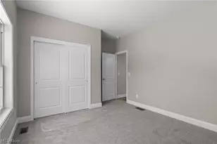 497 Pembroke Dr, , WV 26059 - Photo 33