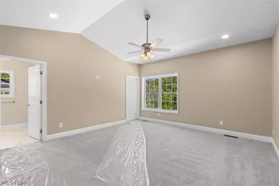 497 Pembroke Drive, , WV 26059 - Photo 21