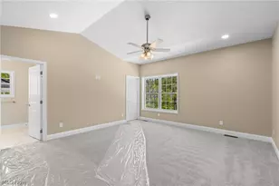 497 Pembroke Dr, , WV 26059 - Photo 21