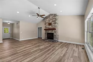 497 Pembroke Dr, , WV 26059 - Photo 11