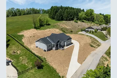 497 Pembroke Drive, , WV 26059 - Photo 45