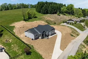 497 Pembroke Dr, , WV 26059 - Photo 45