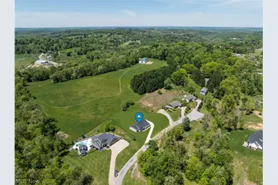 497 Pembroke Drive, , WV 26059 - Photo 47