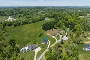 497 Pembroke Dr, , WV 26059 - Photo 47