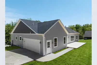 497 Pembroke Drive, , WV 26059 - Photo 41