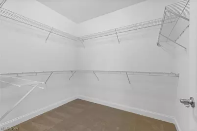 497 Pembroke Drive, , WV 26059 - Photo 23