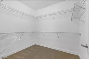 497 Pembroke Dr, , WV 26059 - Photo 23
