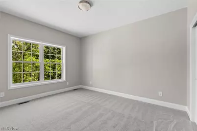 497 Pembroke Drive, , WV 26059 - Photo 29