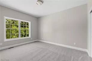 497 Pembroke Dr, , WV 26059 - Photo 29