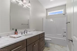 497 Pembroke Dr, , WV 26059 - Photo 31