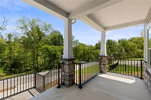 497 Pembroke Dr, , WV 26059 - Photo 7