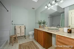 839 Sutton Pl, Akron, OH 44313 - Photo 25