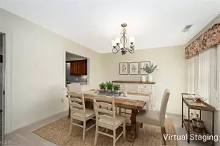 839 Sutton Pl, Akron, OH 44313 - Photo 15