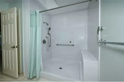839 Sutton Place, Akron, OH 44313 - Photo 27