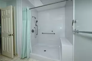 839 Sutton Pl, Akron, OH 44313 - Photo 27