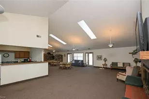 839 Sutton Pl, Akron, OH 44313 - Photo 43