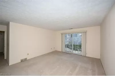 839 Sutton Place, Akron, OH 44313 - Photo 23