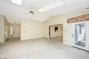 839 Sutton Pl, Akron, OH 44313 - Photo 13