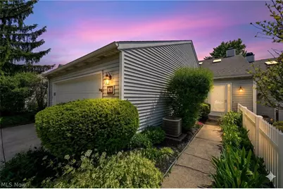 839 Sutton Place, Akron, OH 44313 - Photo 45