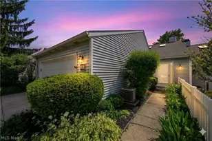 839 Sutton Pl, Akron, OH 44313 - Photo 45