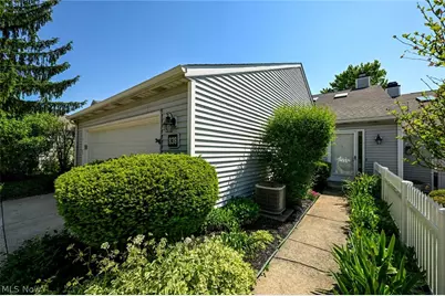 839 Sutton Place, Akron, OH 44313 - Photo 1
