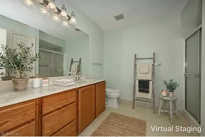 839 Sutton Place, Akron, OH 44313 - Photo 29