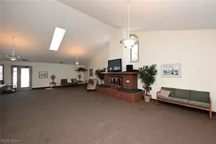 839 Sutton Pl, Akron, OH 44313 - Photo 41