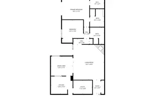 839 Sutton Pl, Akron, OH 44313 - Photo 33