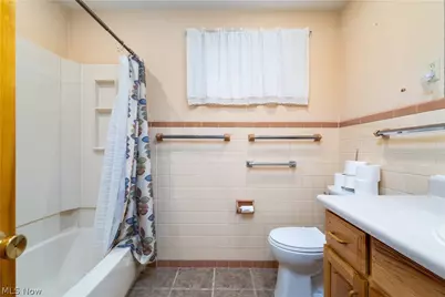 353 Westwood Drive, Steubenville, OH 43953 - Photo 3