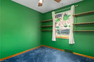 353 Westwood Dr, Steubenville, OH 43953 - Photo 13