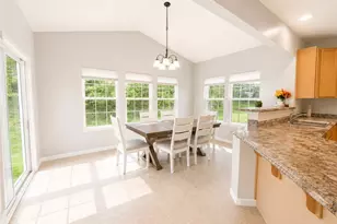 867 Starr Ridge St SE, Massillon, OH 44646 - Photo 11