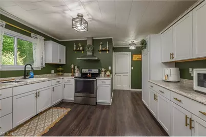 6105 Wolf Run Road SE, Dennison, OH 44621 - Photo 21