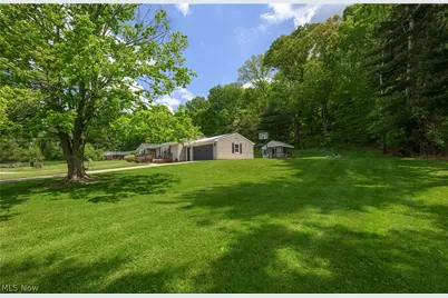 6105 Wolf Run Road SE, Dennison, OH 44621 - Photo 3