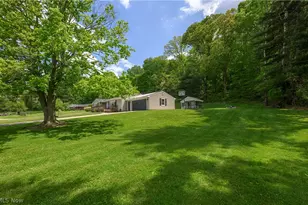 6105 Wolf Run Rd SE, Dennison, OH 44621 - Photo 3