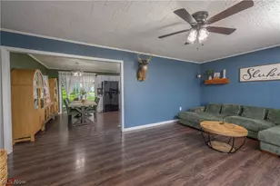 6105 Wolf Run Rd SE, Dennison, OH 44621 - Photo 17