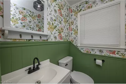 6105 Wolf Run Road SE, Dennison, OH 44621 - Photo 31