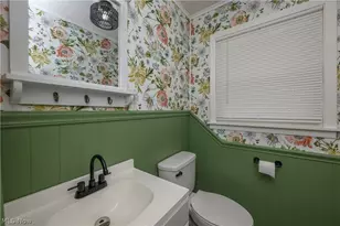 6105 Wolf Run Rd SE, Dennison, OH 44621 - Photo 31