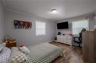 6105 Wolf Run Rd SE, Dennison, OH 44621 - Photo 27