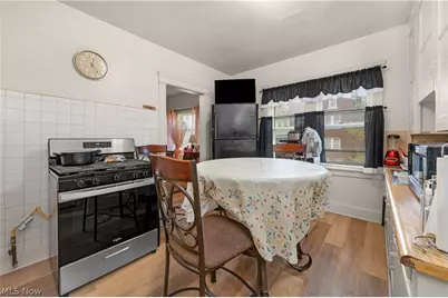 9701 Parkview Avenue, Loveland, OH 44104 - Photo 9