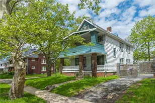 9701 Parkview Ave, Loveland, OH 44104 - Photo 7