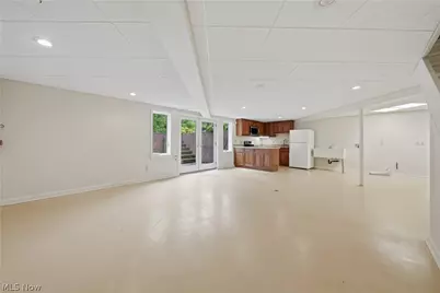 6223 McCann Road, East Rochester, OH 44625 - Photo 25