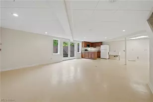 6223 McCann Rd, East Rochester, OH 44625 - Photo 25