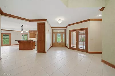6223 McCann Road, East Rochester, OH 44625 - Photo 3