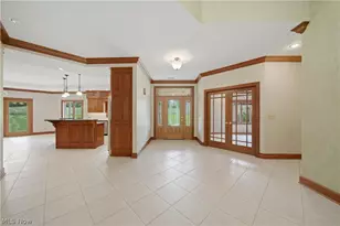 6223 McCann Rd, East Rochester, OH 44625 - Photo 3