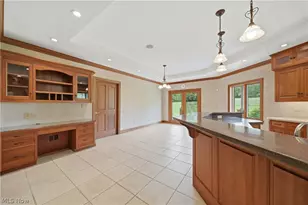 6223 McCann Rd, East Rochester, OH 44625 - Photo 5
