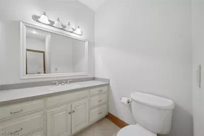 6223 McCann Road, East Rochester, OH 44625 - Photo 17